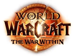 World of Warcraft: The War Within, conducted for Blizzard Composers