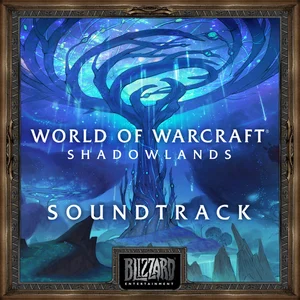 World of Warcraft, conducted for Blizzard Composers