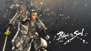 Blade & Soul, conducted for Game