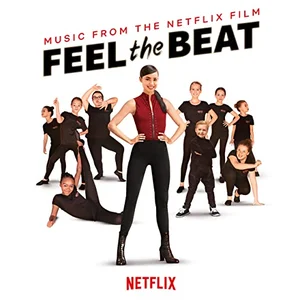 Feel the Beat, conducted for Michael Yezerski