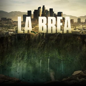 La Brea, conducted for James S. Levine