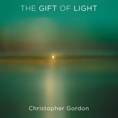 The Gift of Light cover art