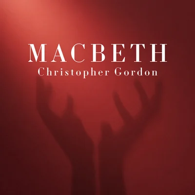 Macbeth cover art